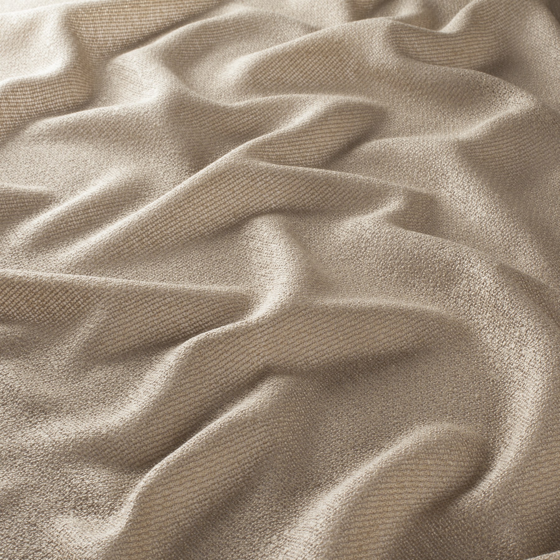 Carlucci Autumn Breeze – Elegantes Drehergewebe