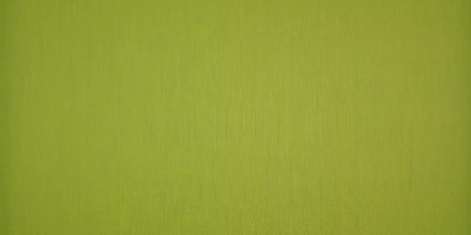  Fb. 0864