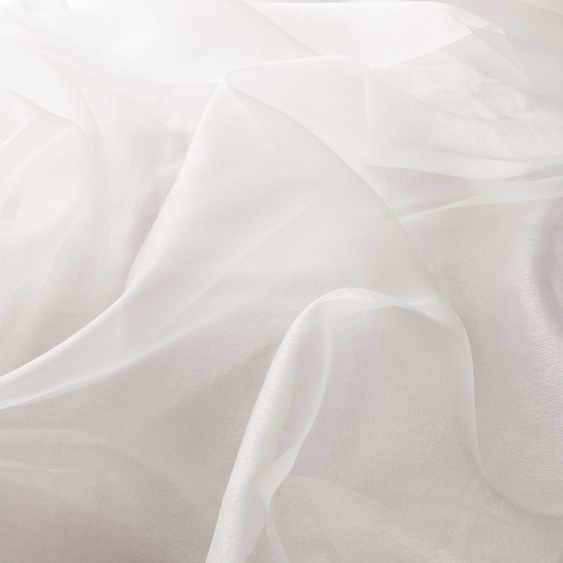 JAB Harlem River – transparenter Vorhangstoff