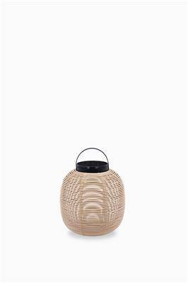 Vincent Sheppard Tika Lantern camel 41x35cm