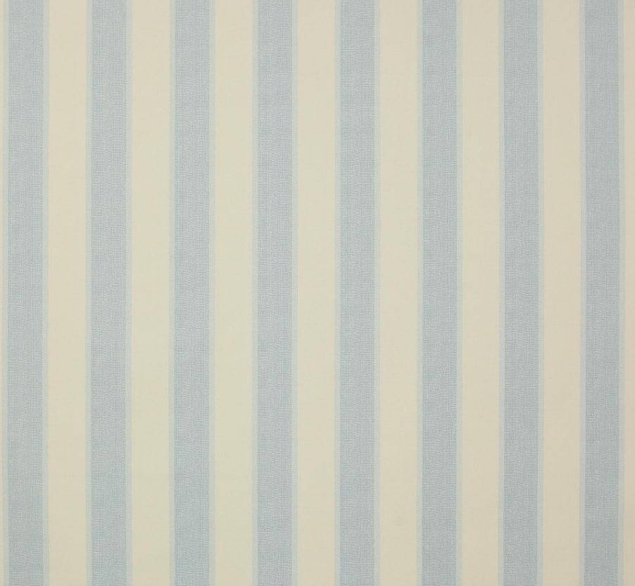 Jane Churchill Willow Stripe Jane Churchill Willow Stripe