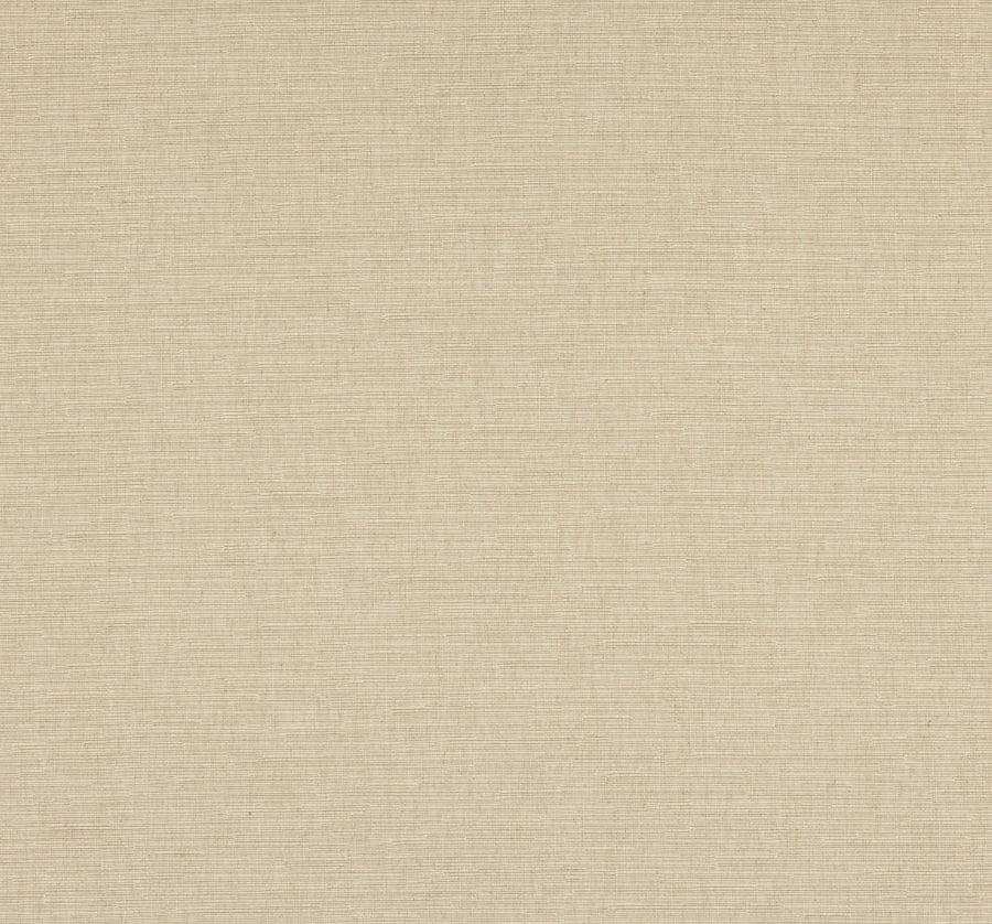 Wheat