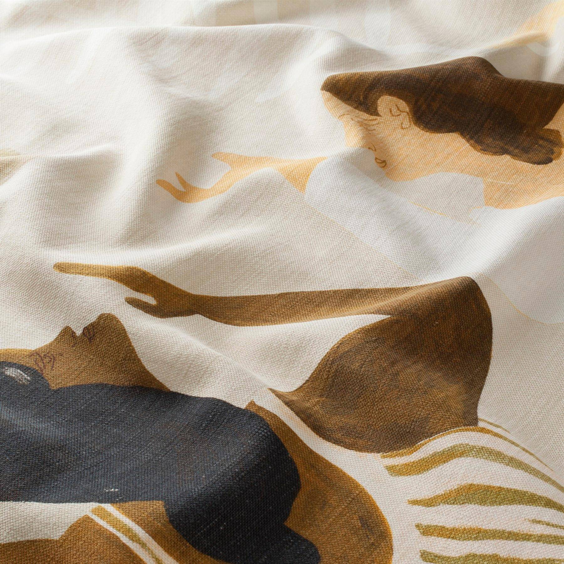 Chivasso Let's Celebrate