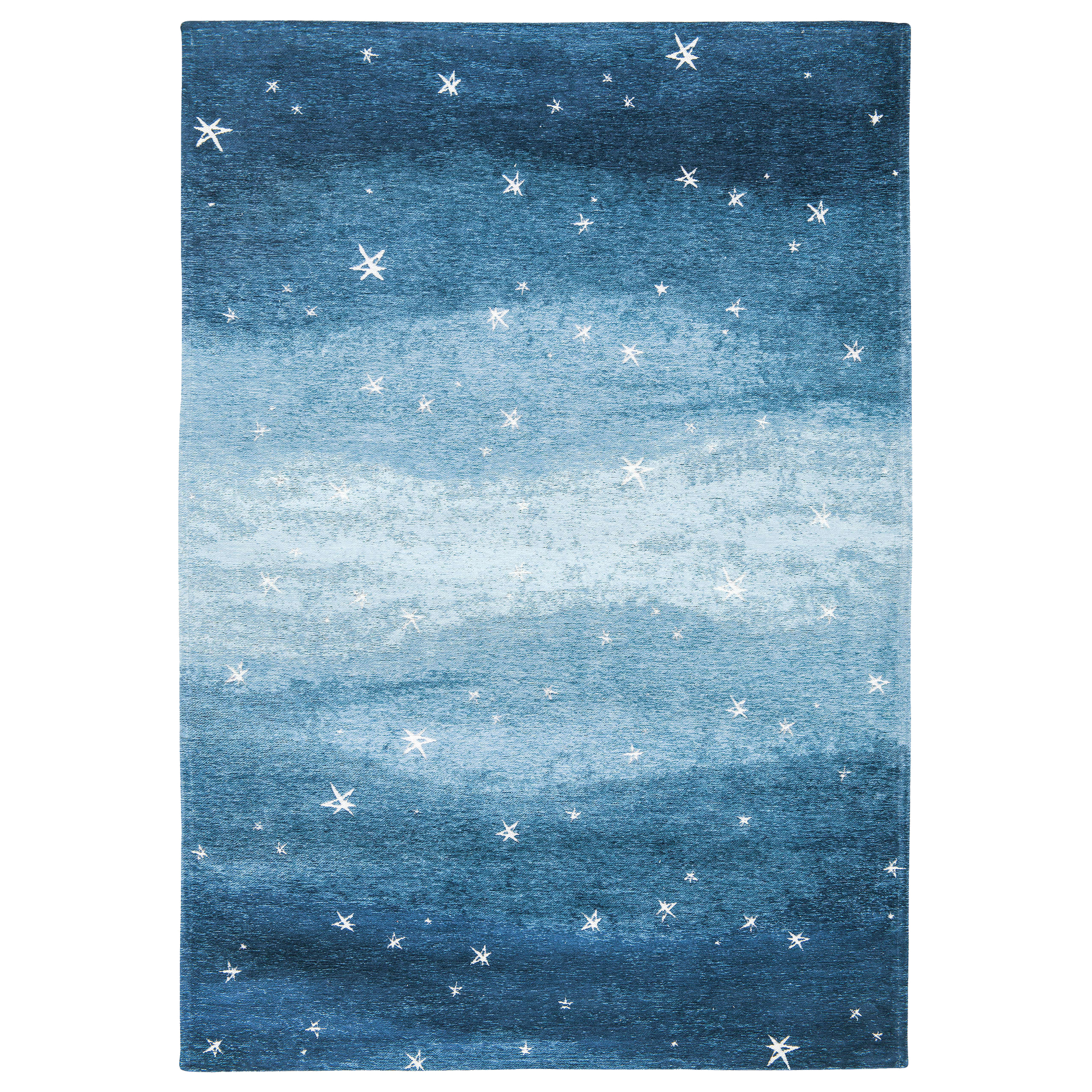 Villa Nova Twinkle Twinkle Villa Nova Twinkle Twinkle