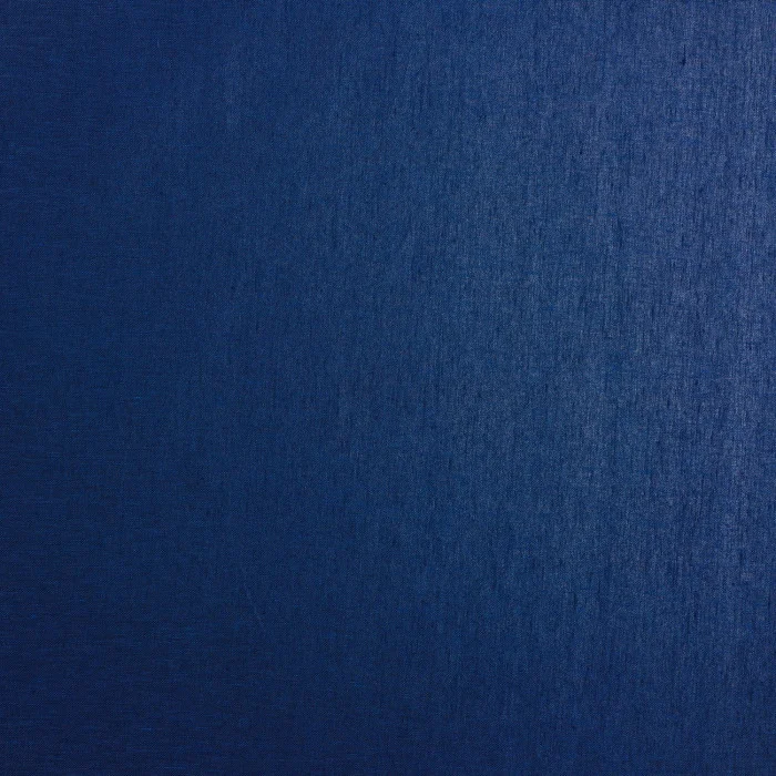Bleu electrique