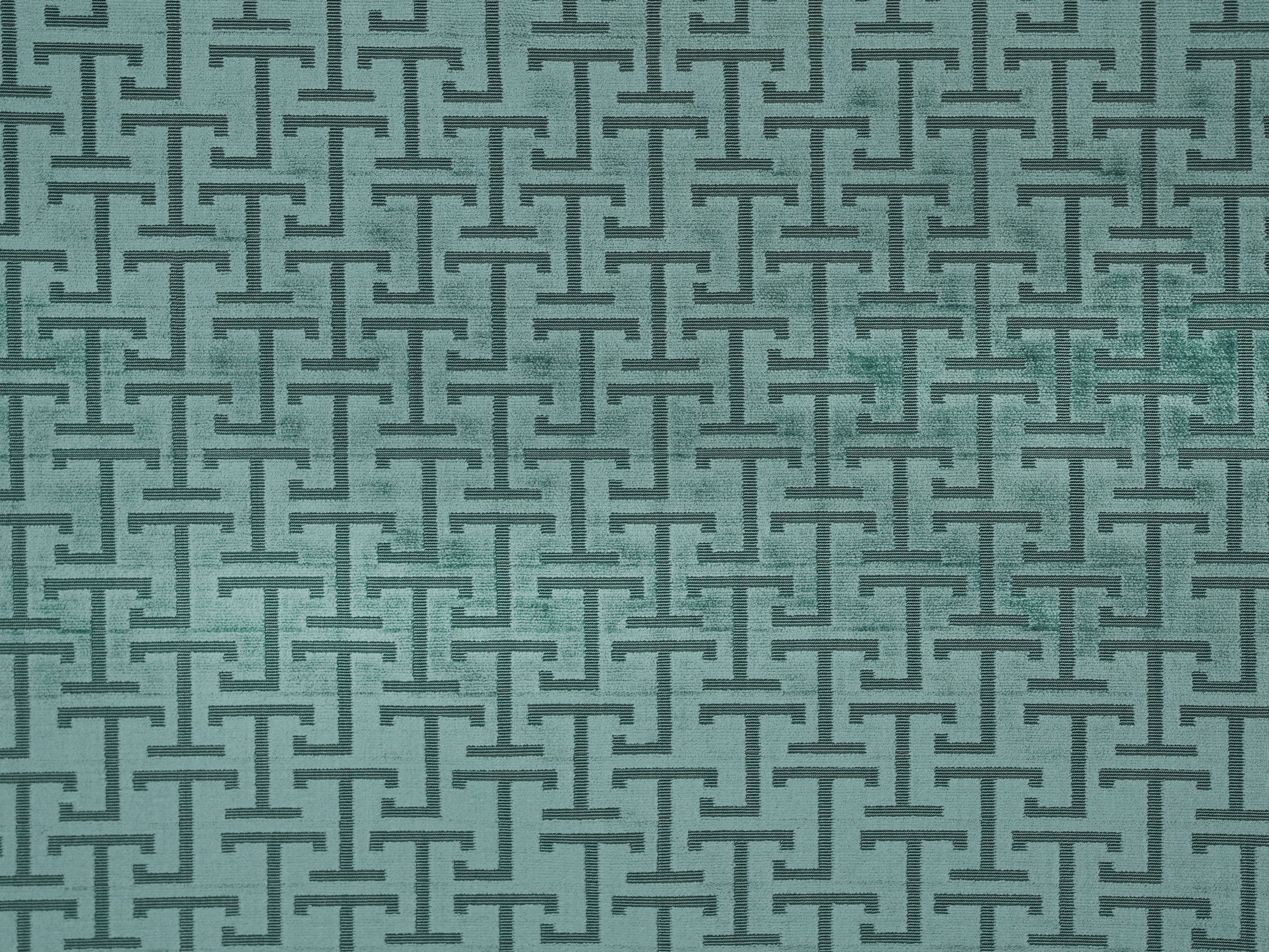 Jim Thompson Jim (JT Velvet)