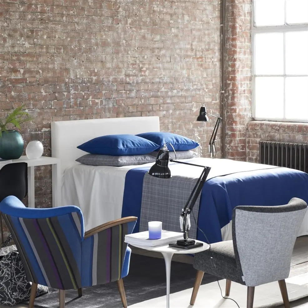 Designers Guild Tattersall