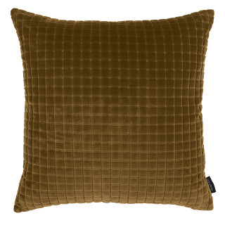 Kirkby Design Merlon 50x50cm