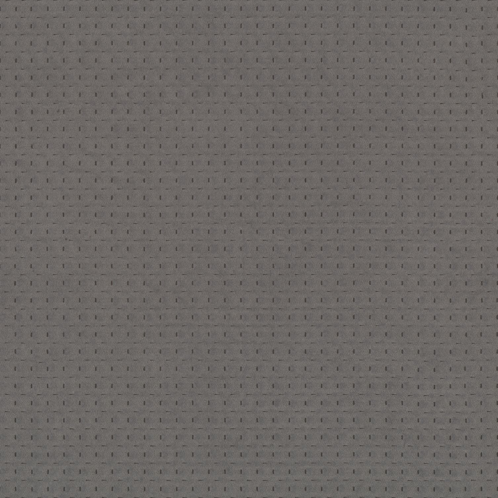 993