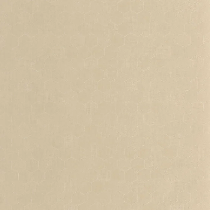 Beige Sable