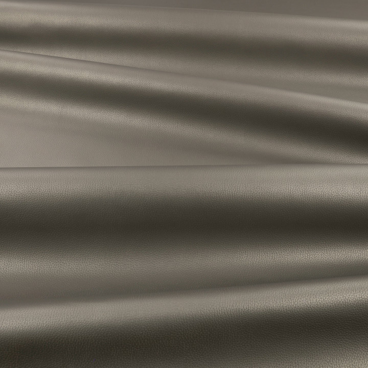 Kirkby Design Laser Metallic Eco