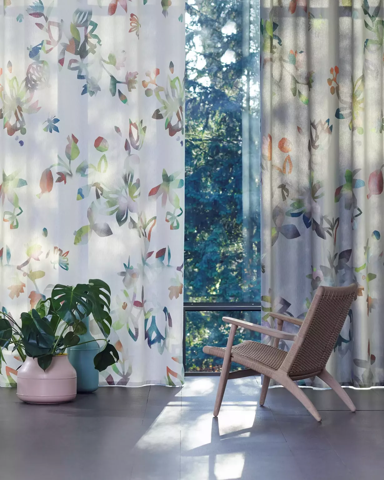 Création Baumann Polino Prosa