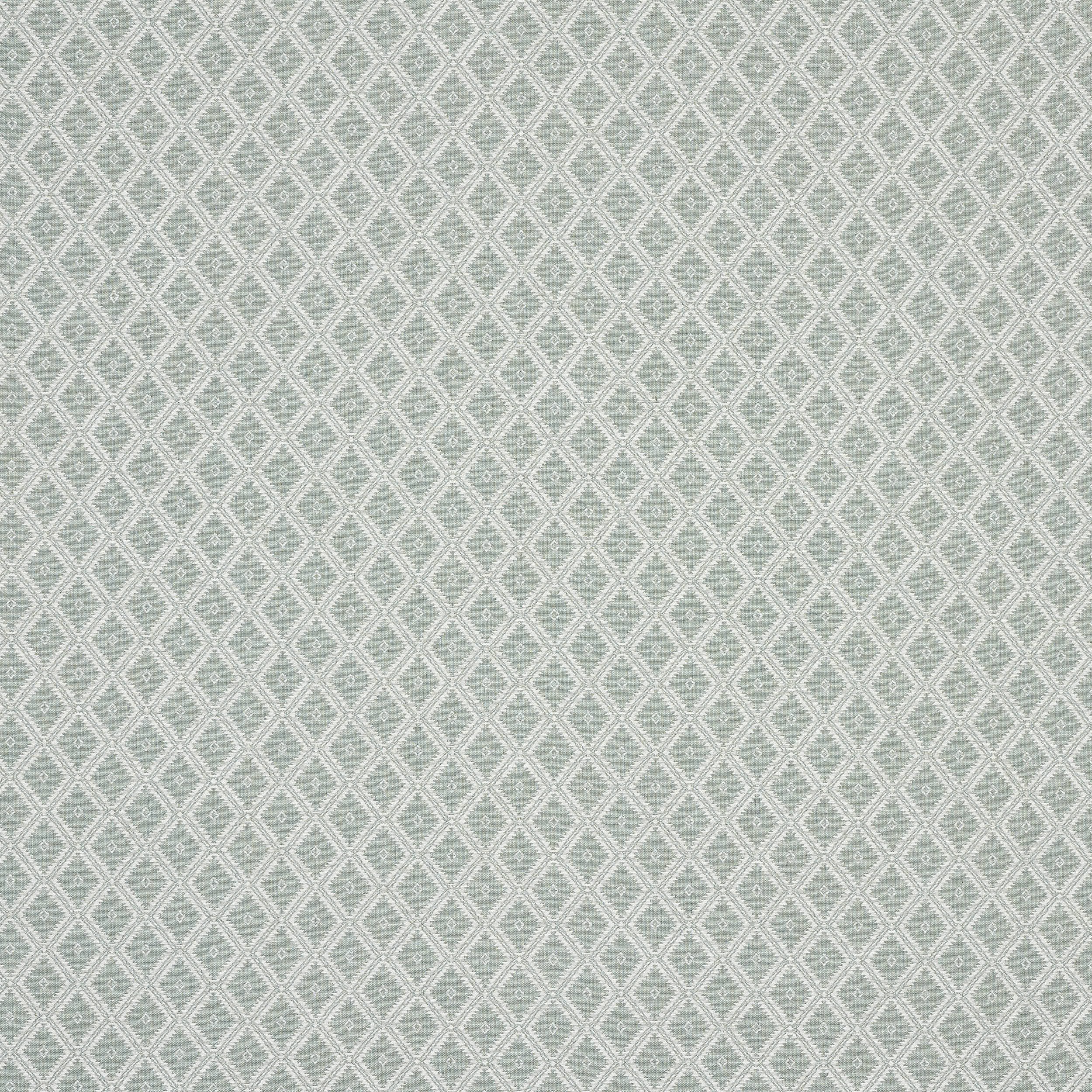 Aqua