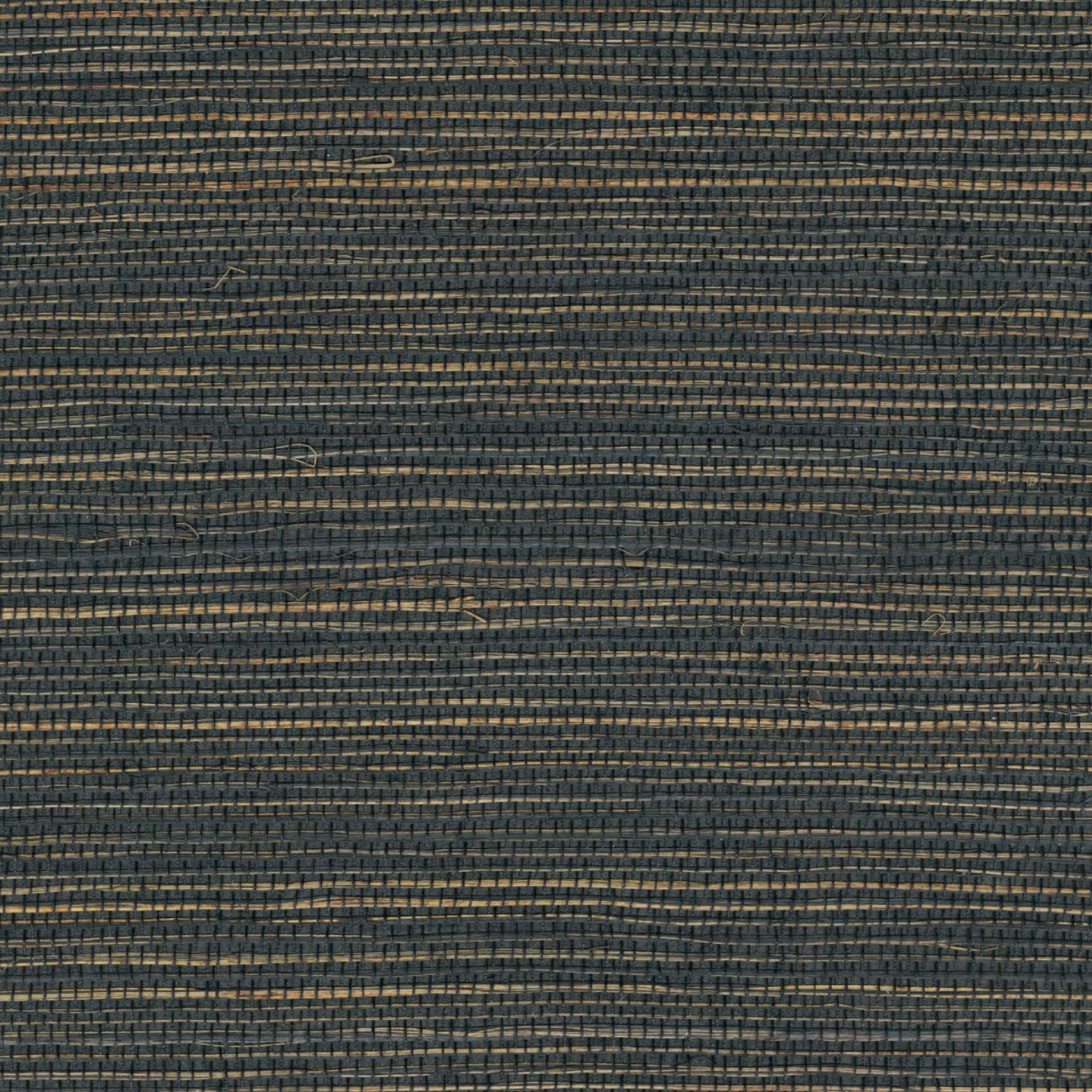 Empreint de symboles