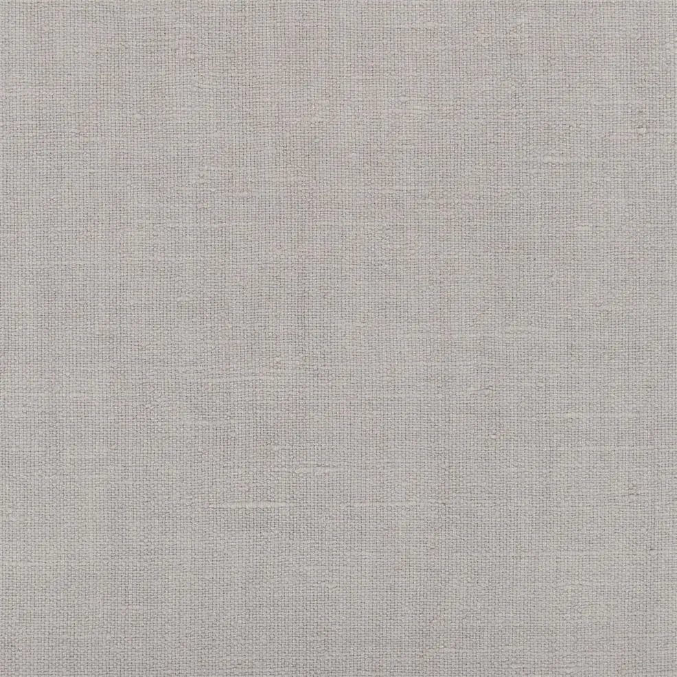 Pewter