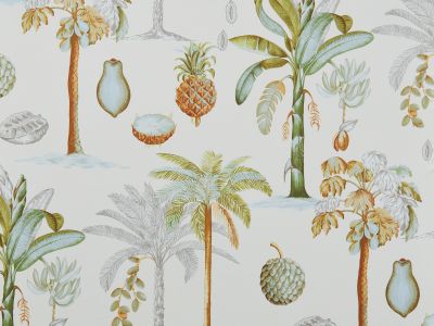 Travers Tropica