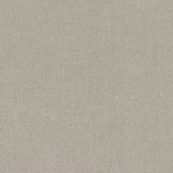 Gris Cendre