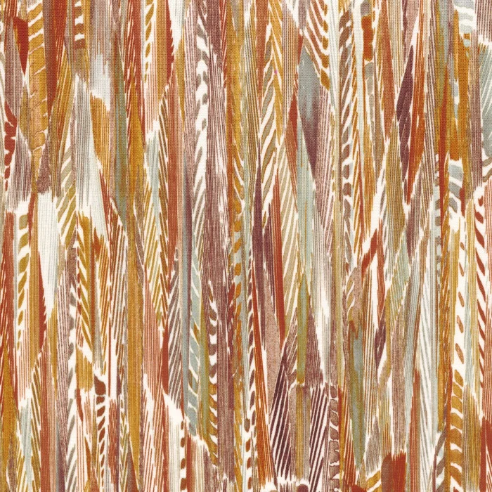 Casamance Maupiti