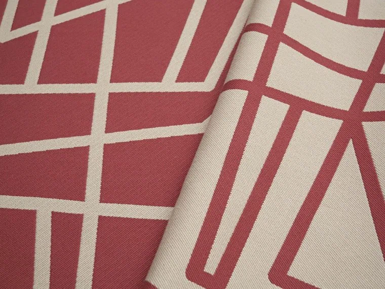 Pierre Frey La sorgue