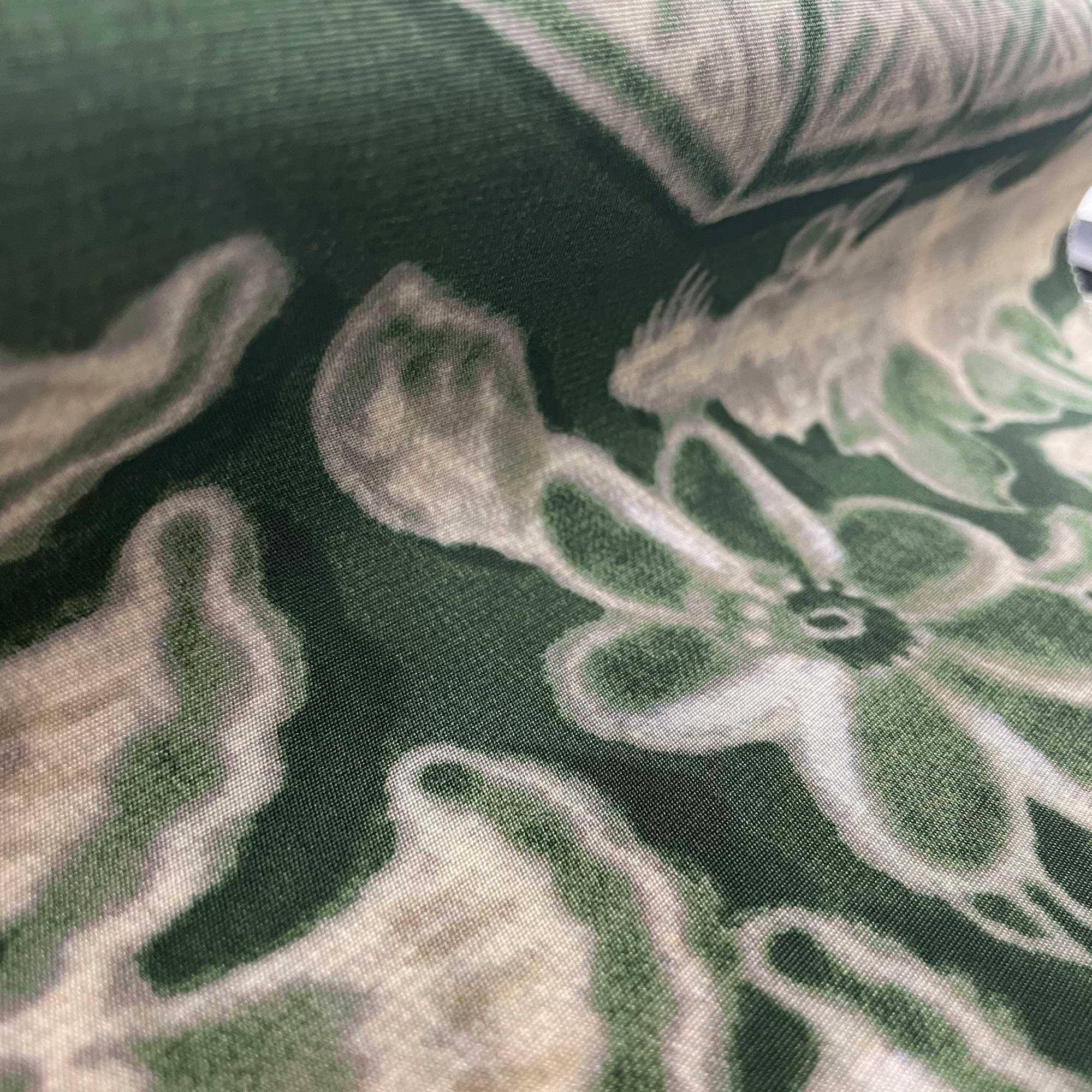 Lorenzo Castillo Marta 