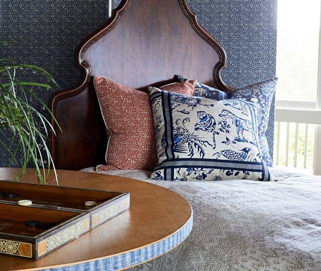 Jim Thompson Hmong Resist