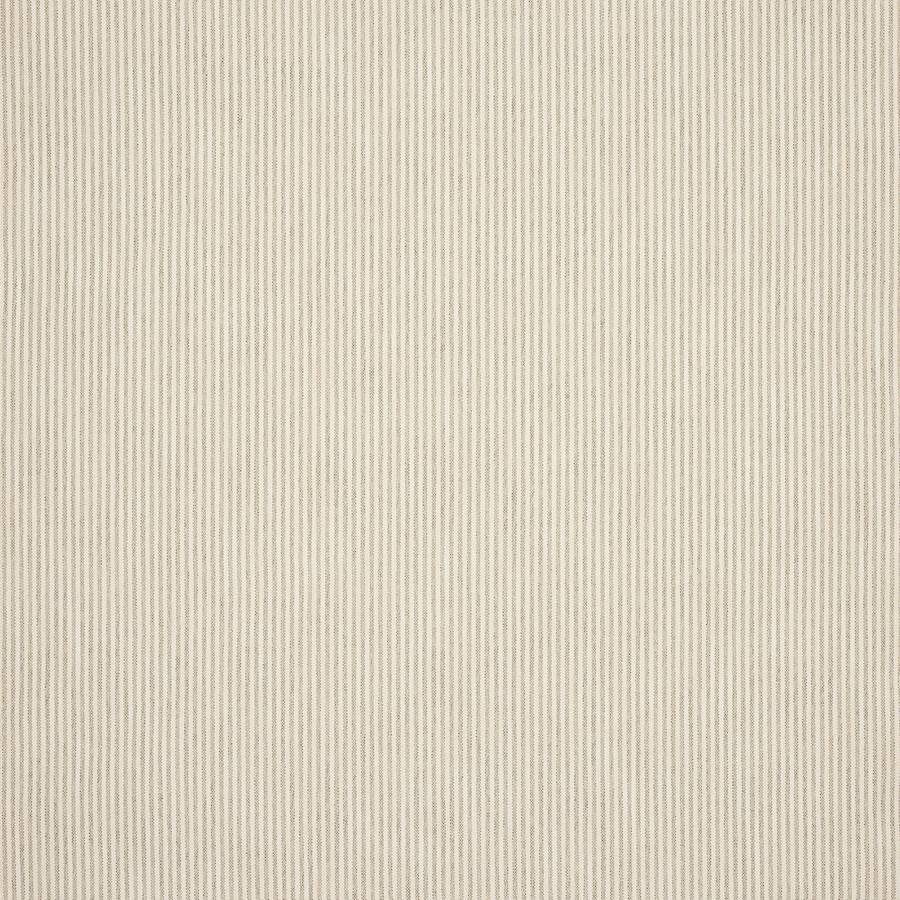 Jane Churchill Otto Ticking Stripe