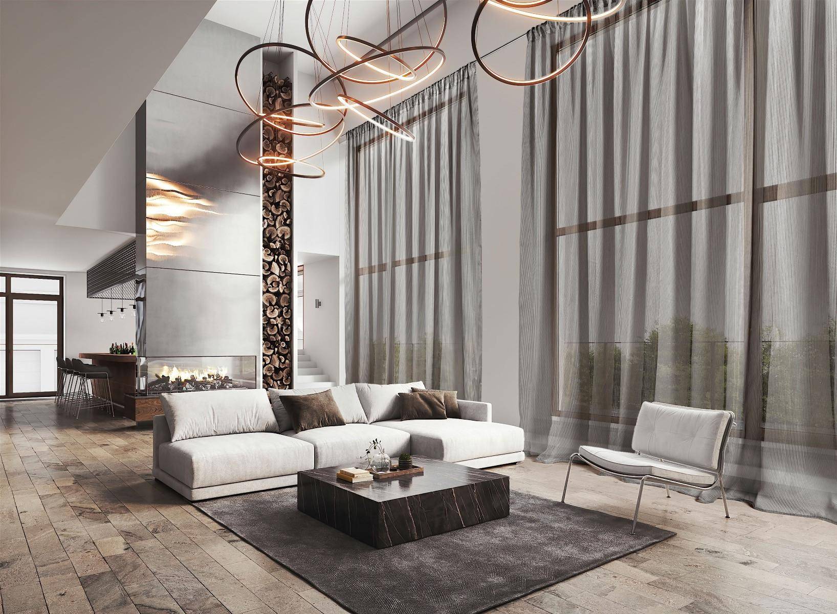 Fischbacher 1819 Anti Heat II