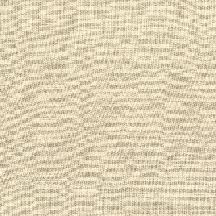 Casamance Côté lin couleurs 