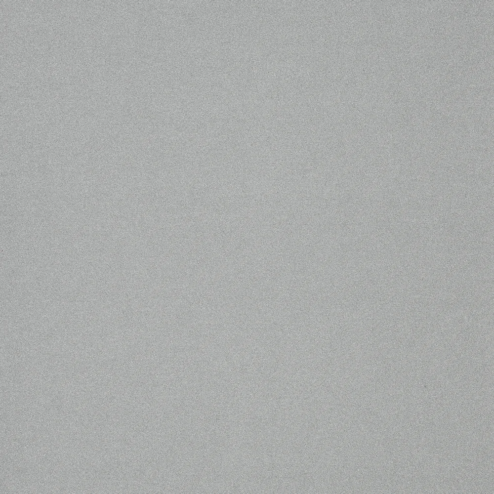 Fb. 0152