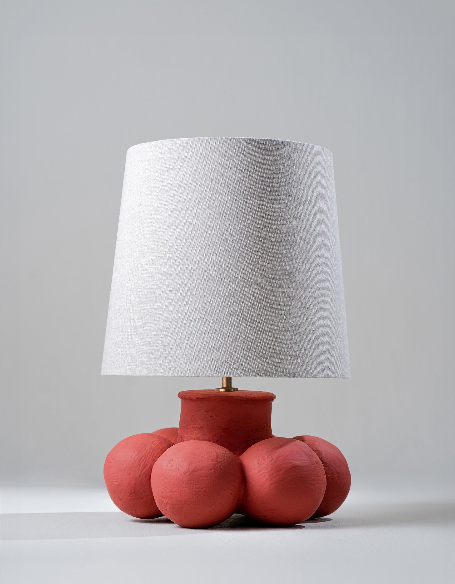 Porta Romana Zande Lamp