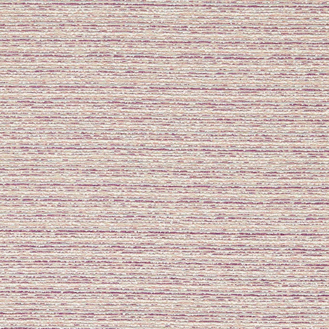 Clarke & Clarke Sven 