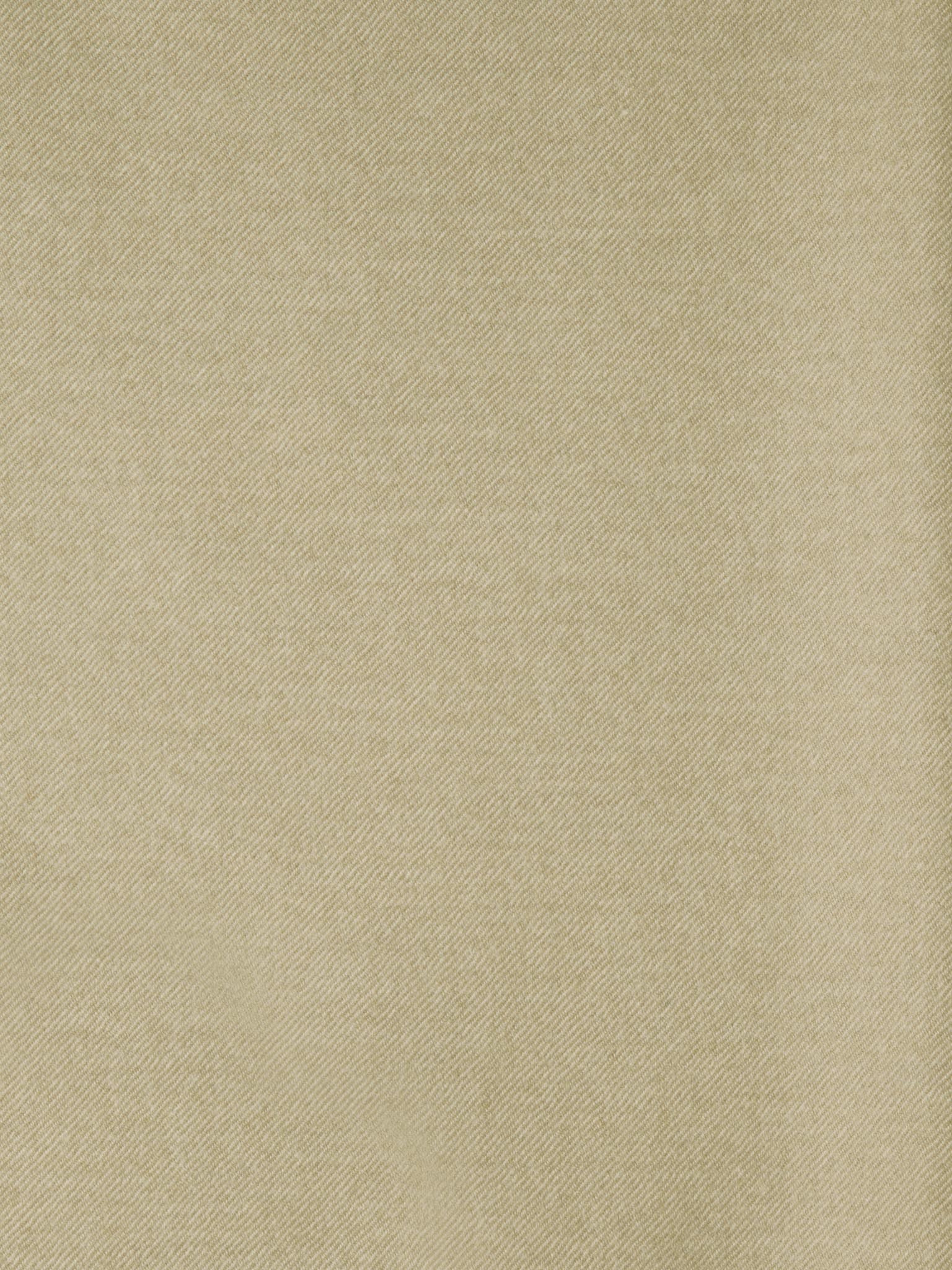 Holland & Sherry Patagonia