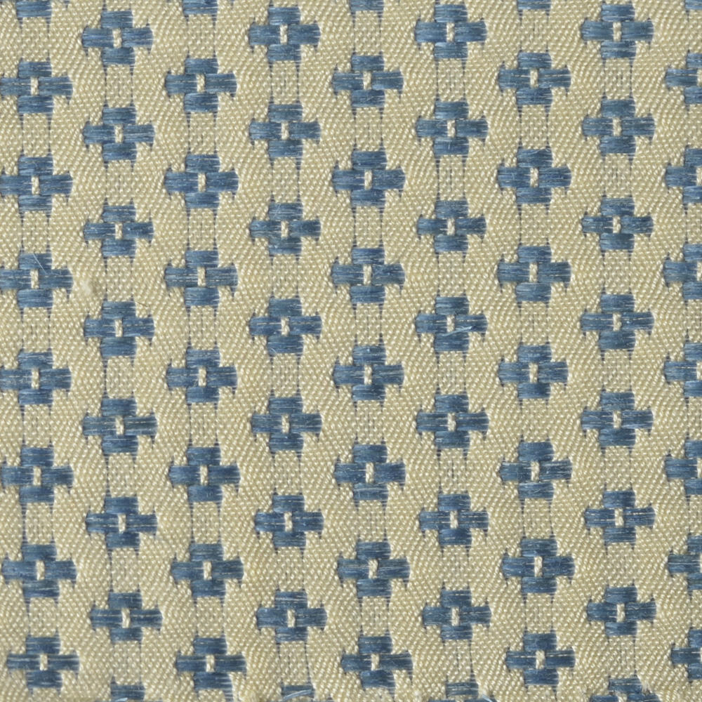 BLANC LAVANDE