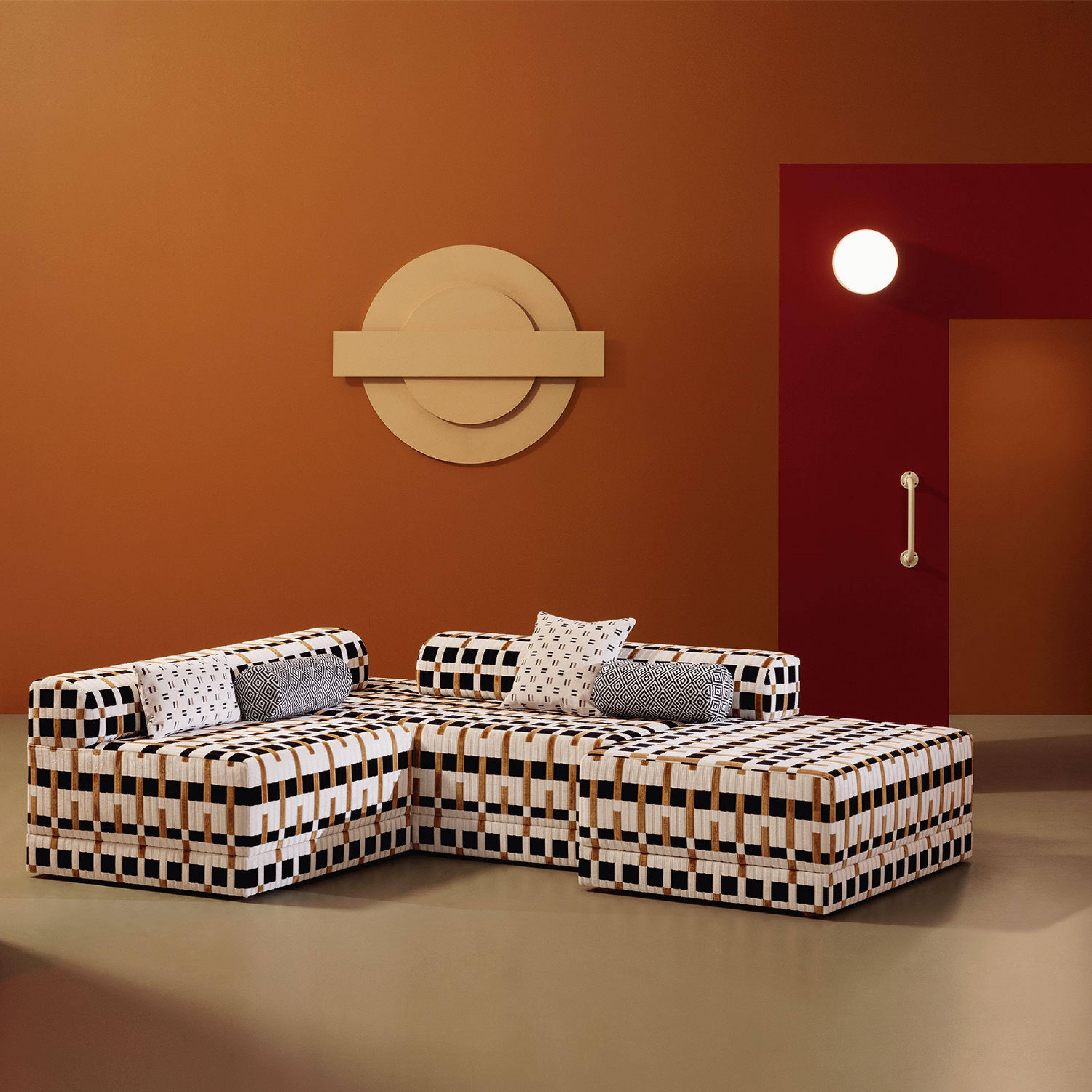 Kirkby Design Northern