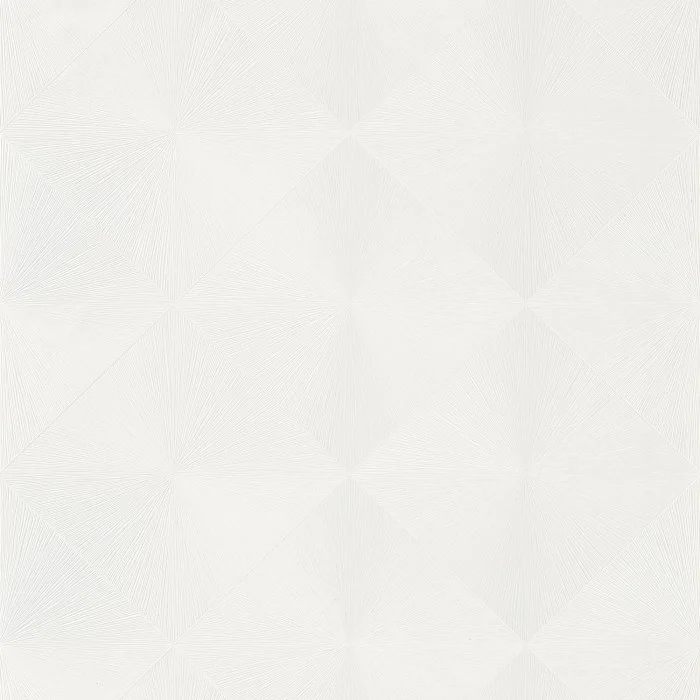 Casadeco Utopia Perception