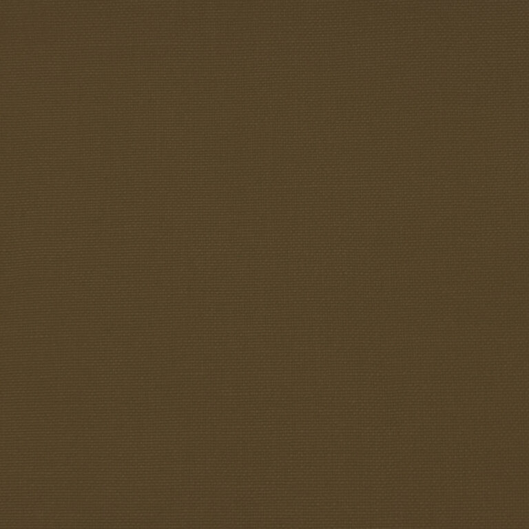 VERDE CAZA