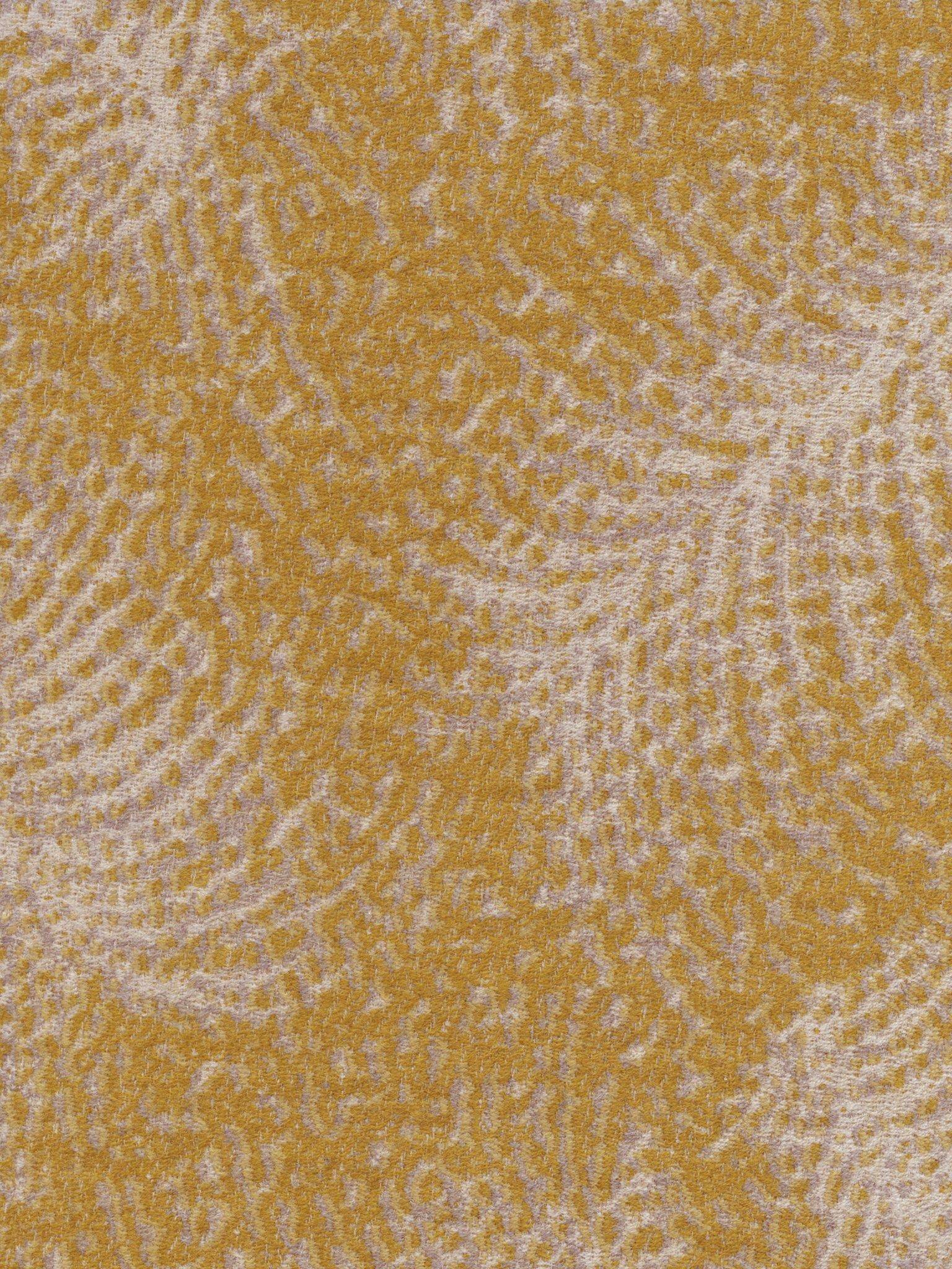 Holland & Sherry Josephine