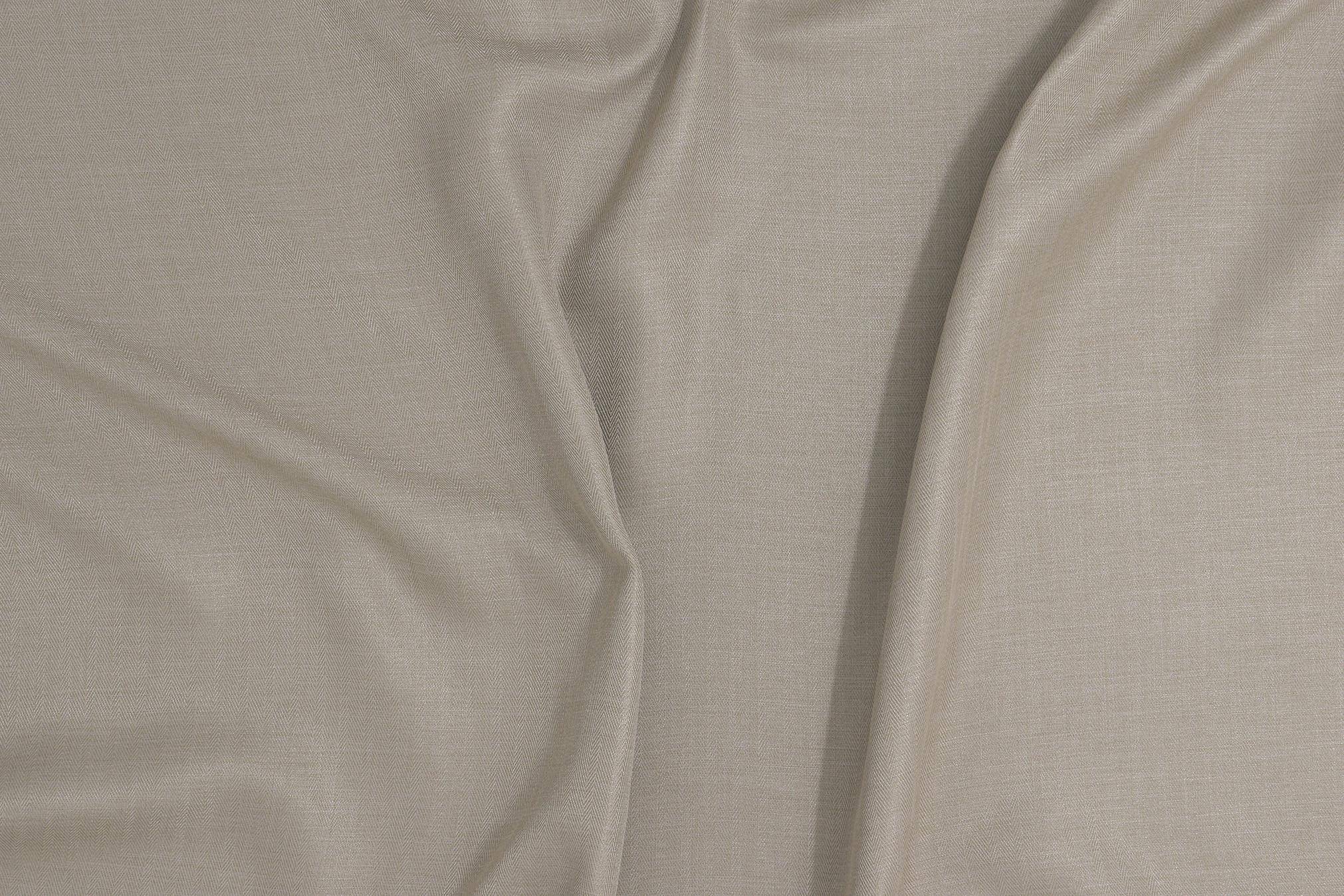 Fischbacher 1819 Alrun