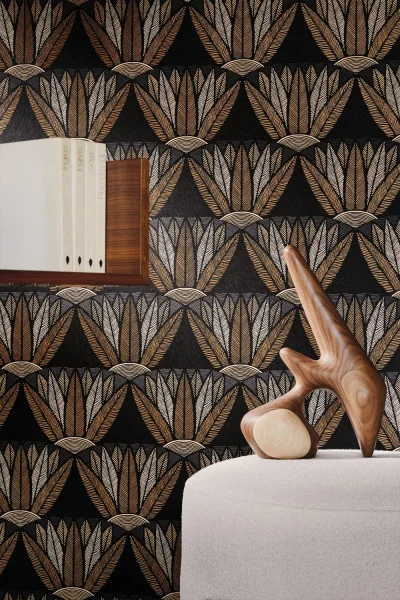Casamance Castalia