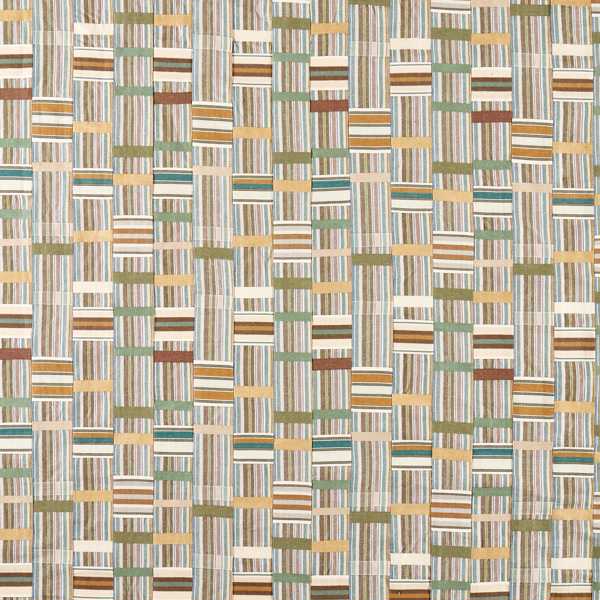 Sanderson Ewe Cloth