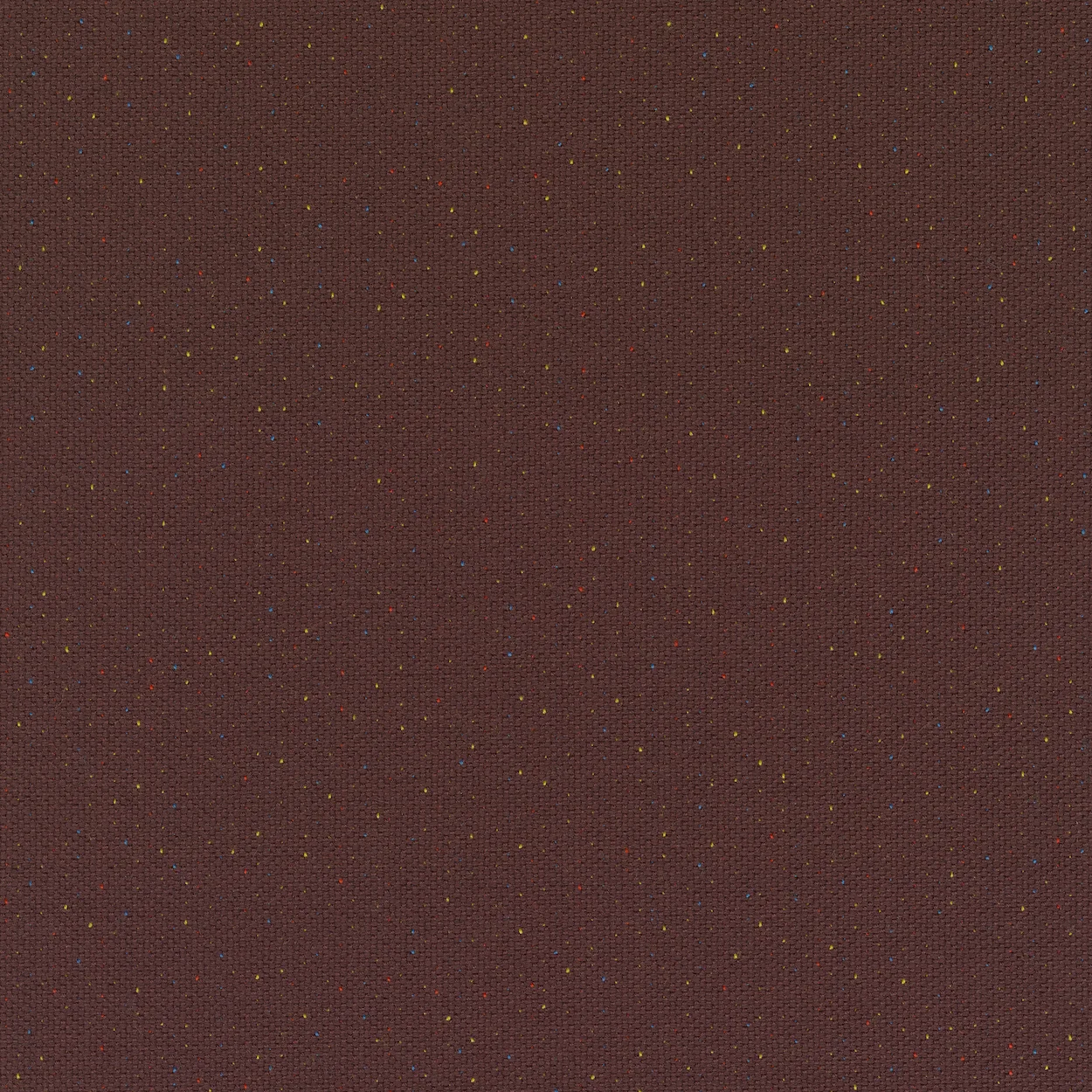 Fb. 0354
