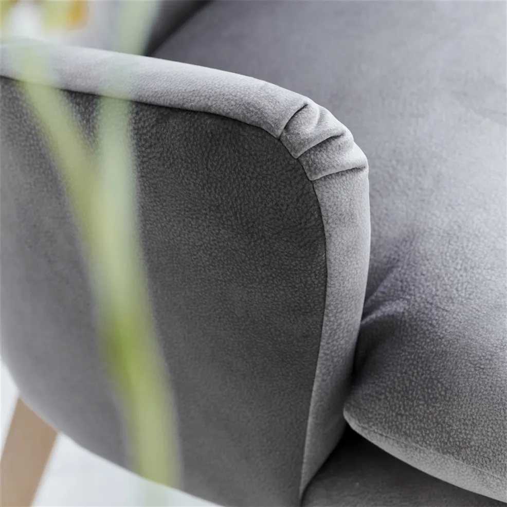 Designers Guild Mezzola Luxe