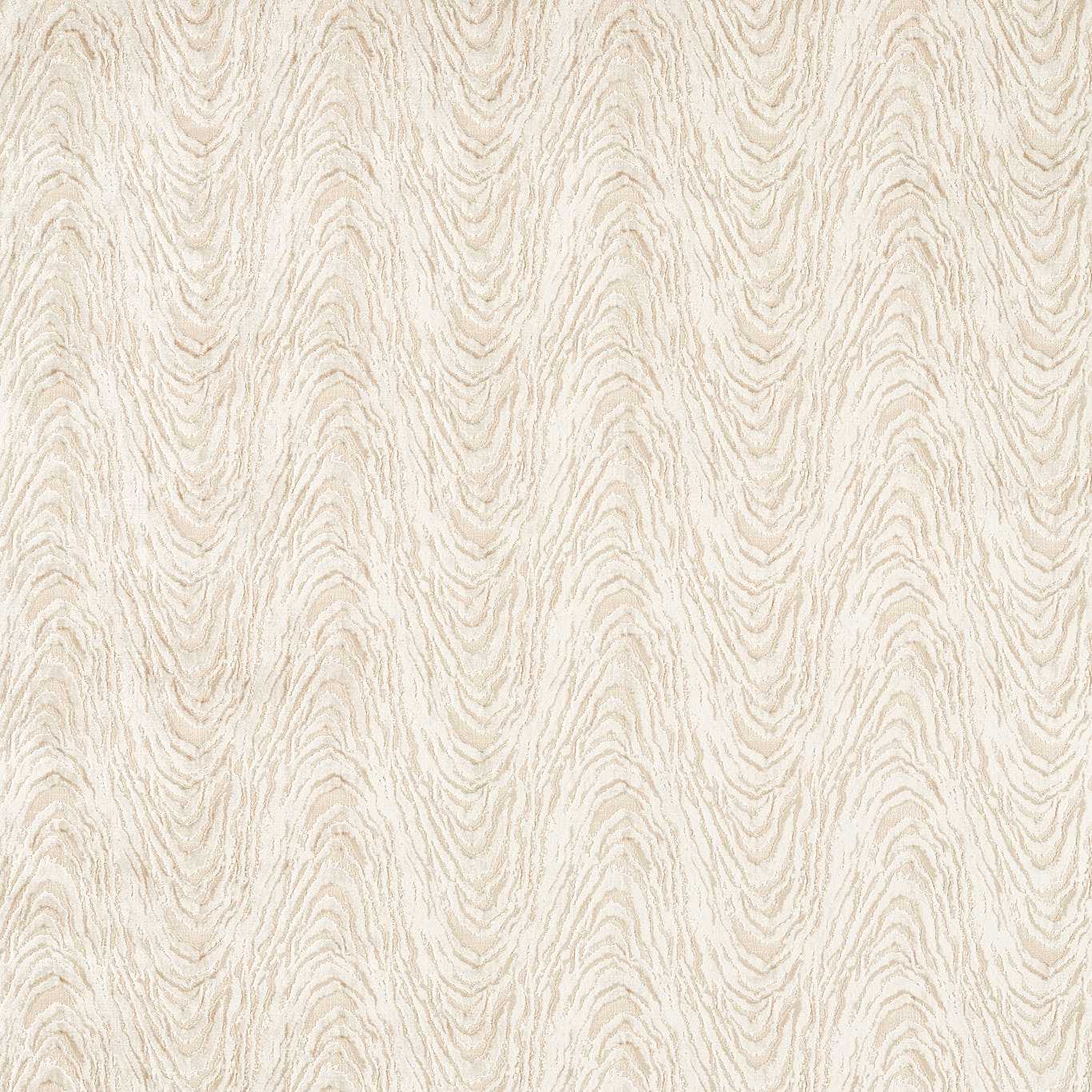 Clarke & Clarke Delvoye Velvet