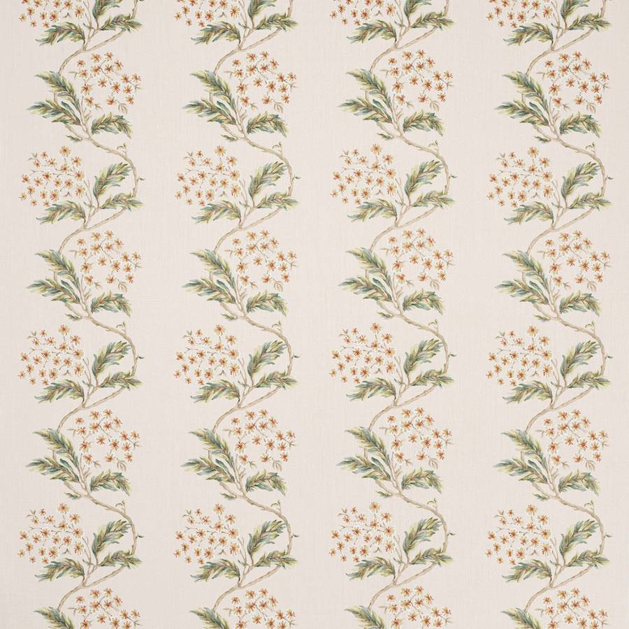 Colefax & Fowler Cresswell