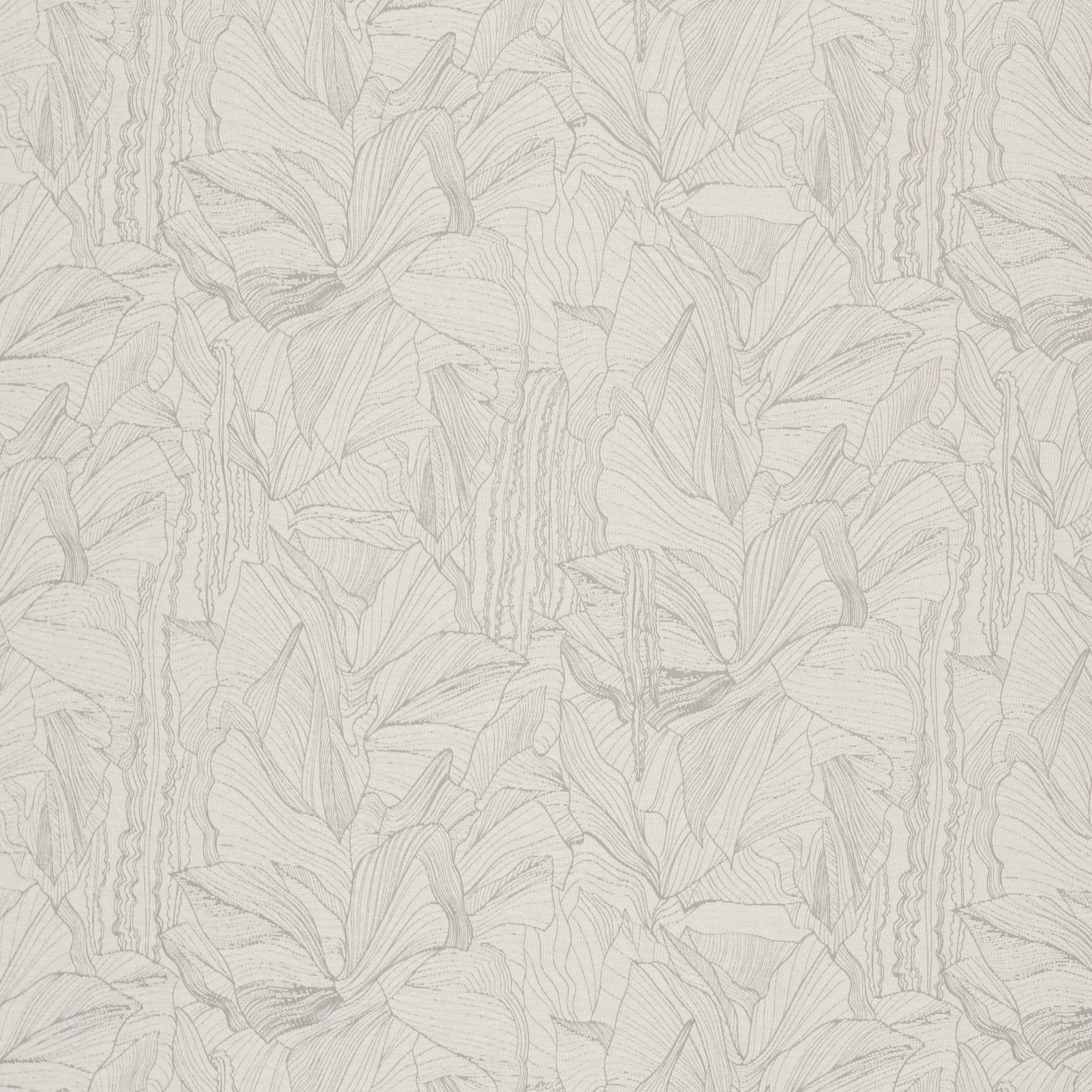 Jim Thompson Odora Foliage 