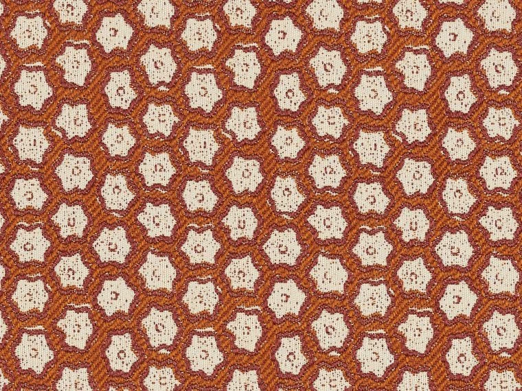 N3024_N3013_FE