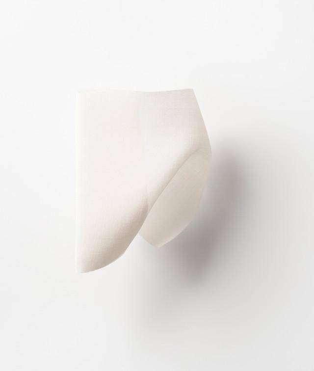 Dedar Wide Wool Albinea