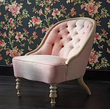 Nina Campbell Calypso