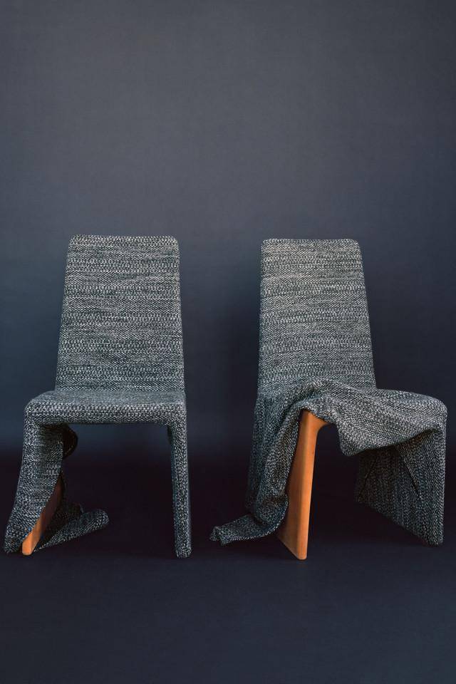 Dedar Wuthering Wind