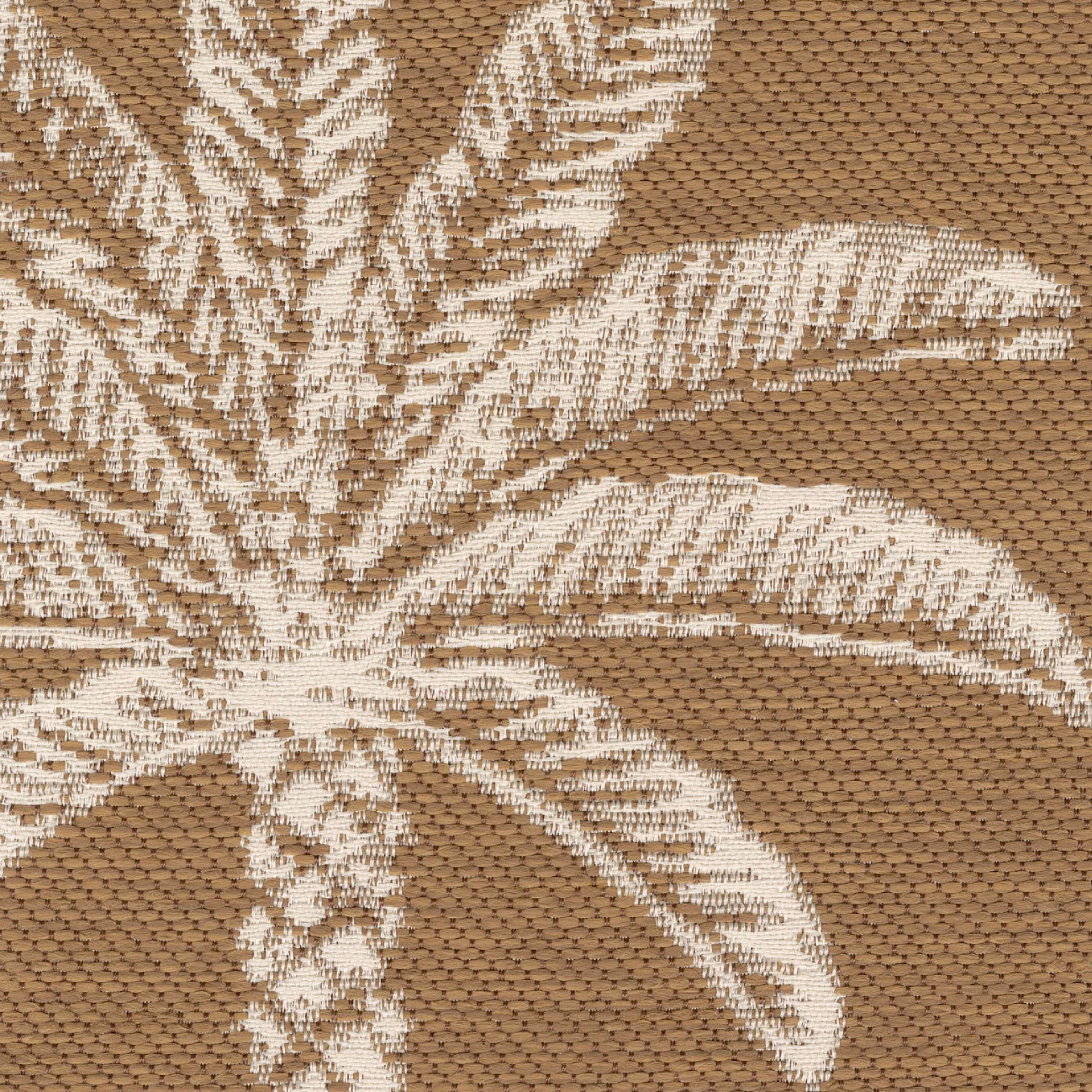 Les histoires fleurissent